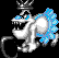 File:Snowtitan.png