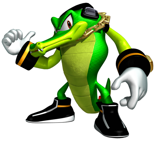 File:Vector heroes.png