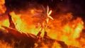 Thumbnail for version as of 17:26, May 25, 2012