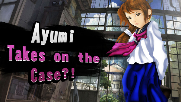 AyumiSplashSSBV