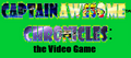 Thumbnail for version as of 14:06, June 15, 2011