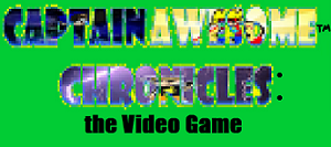 File:Cacvg.png