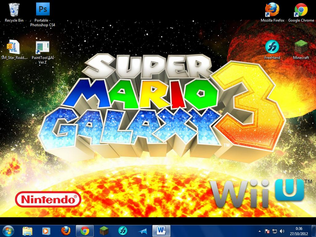 File:Doh's Desktop.png