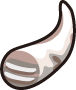 File:DragonFang.png