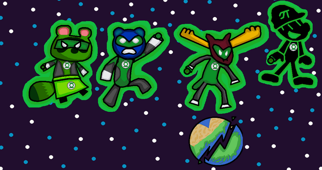 File:FantendoverseLanterns.png