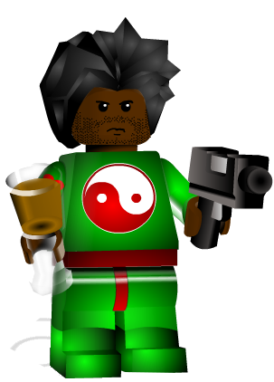File:Lego john.png