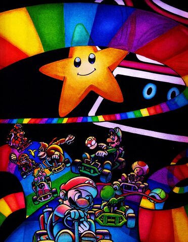 File:MK64 Rainbow Road.jpg