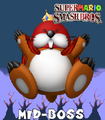 Thumbnail for version as of 01:26, October 27, 2012