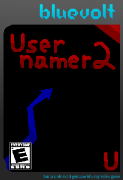 File:Usernamer2 coverart.png