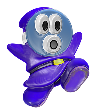 File:Bluesnifit.png