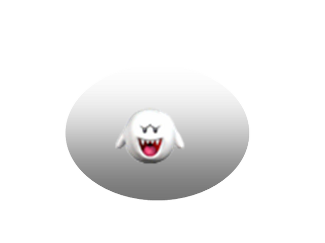 File:Boo Mod.png