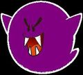 Thumbnail for version as of 14:16, July 10, 2012