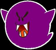 File:Dark Booigi.jpeg