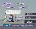 Thumbnail for version as of 02:24, January 17, 2013