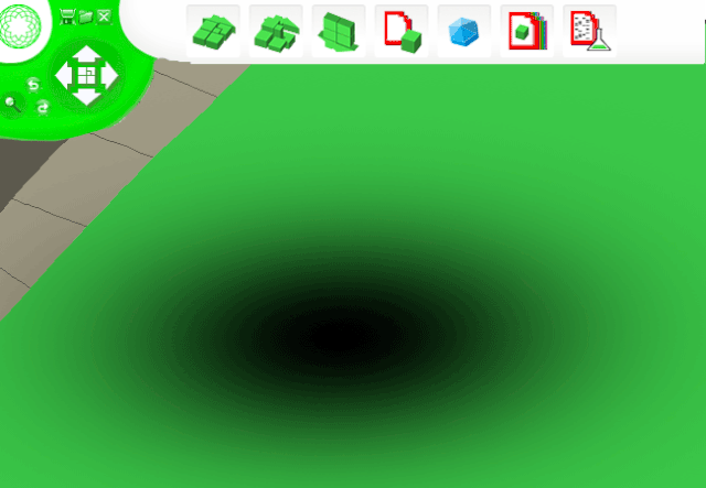 File:FantenstuckPage54.gif