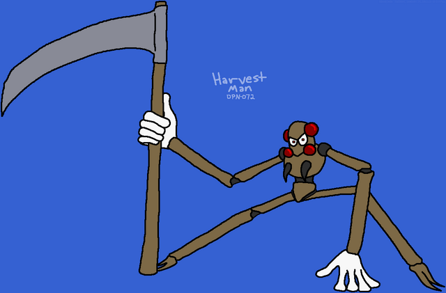 File:Harvest Man.png