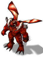 File:Hellspawn.png