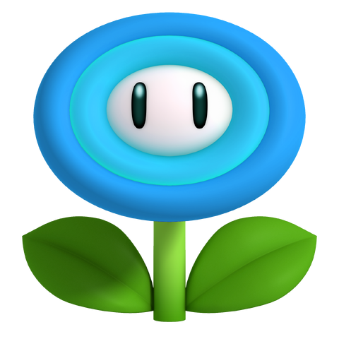 File:Ice Flower SMWU.png