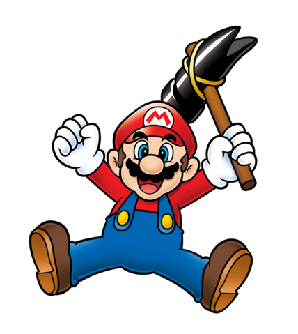 File:MarioMPA.png