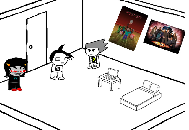 File:Meinaroom.png