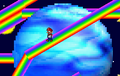 Thumbnail for version as of 20:16, May 31, 2011