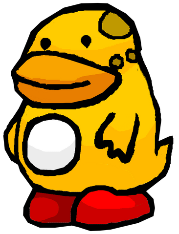 File:RayoCharacteriPA.png