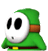 Ficheiro:ShyGuyGreen-CSS2-MSS.png