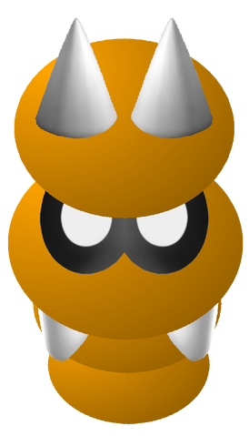 File:Spania SM3DW.png