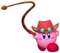 WhipKIRBY