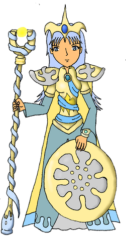 File:AthenaBoB.png