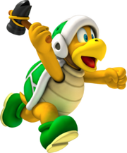 HammerbroOC.png