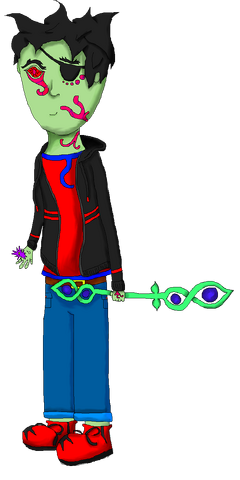 File:Kage CT.png