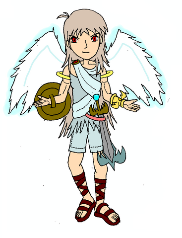 File:LuciferBoB.png
