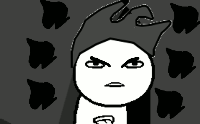 File:OCND29.gif