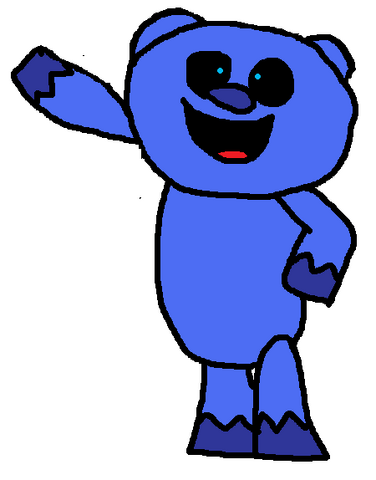 File:Paperunten.png