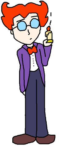 File:PossibleFire.png