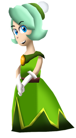 File:Queen merelda 3.png