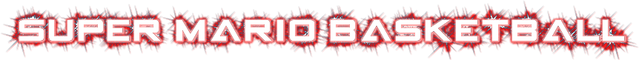 File:SMBlogo.png
