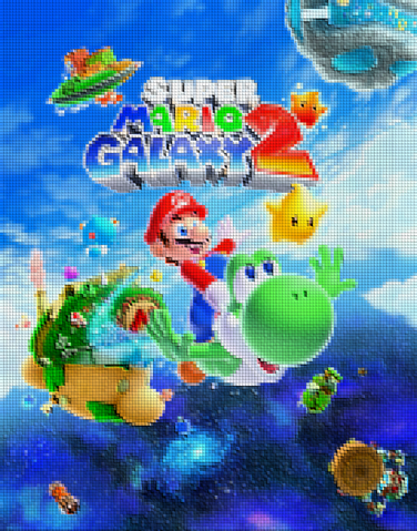 File:SMG2NES.png