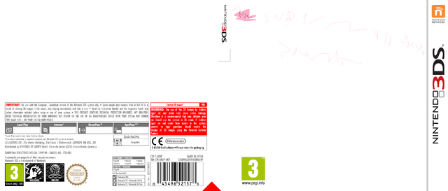 File:2652 nintendo-3ds.png