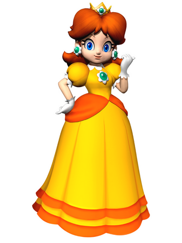 File:450px-DaisyMP6.png