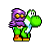 File:Baby Bogmire.png