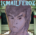 Thumbnail for version as of 20:03, June 25, 2012