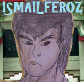 File:ChenAvatar2.png