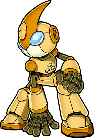 File:Emerl.png