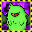 FSBF Icon Fandro