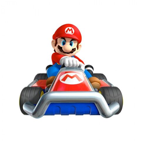File:MK7 Mario.jpg
