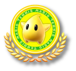 Ficheiro:MTOLuma.png