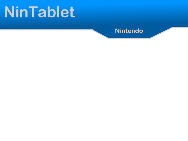 File:NinTablet Case Template.png