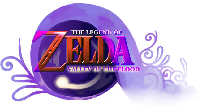 File:-VotF- Logo0.2.png
